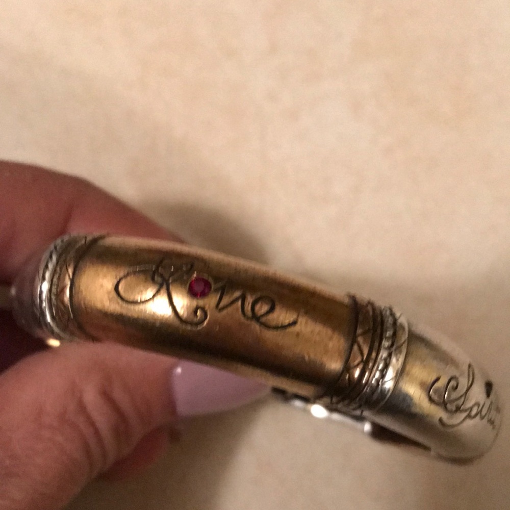Chicos bracelet - Picture 2 of 2